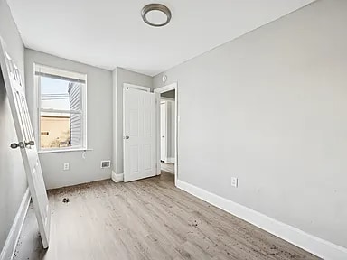 Photo - 3014 Rosehill St Unit 10