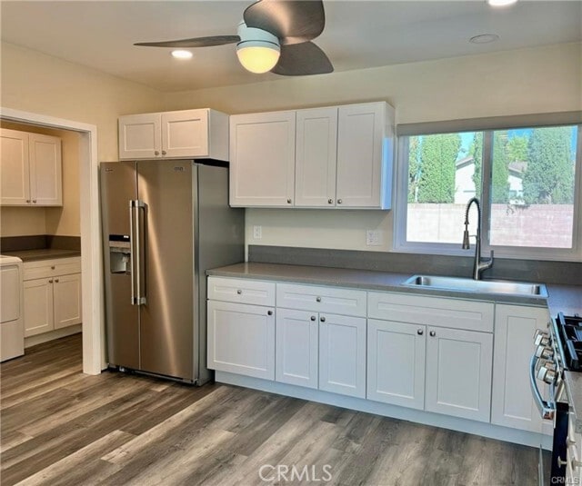 Photo - 5618 Graywood Ave