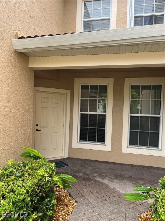 Photo - 9636 Hemingway Ln Unidad 4207
