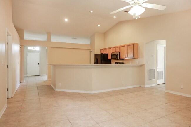 12306 Bucks Harbor Dr S