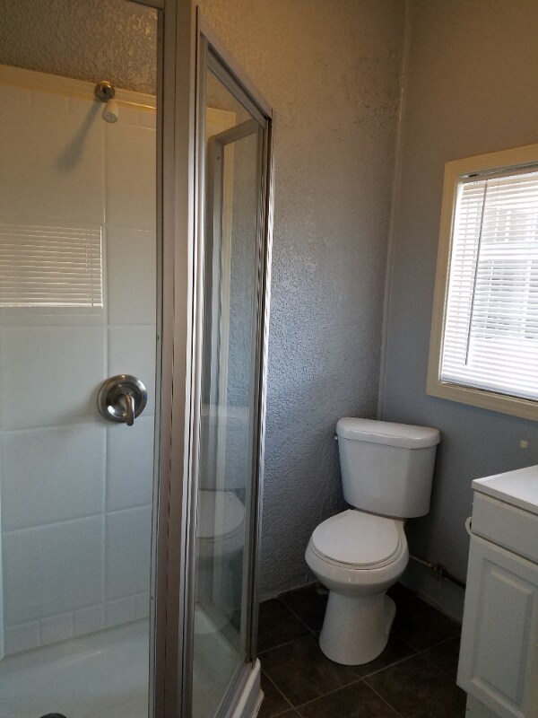 Photo - 1616 Lodi Ave