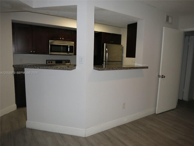 Photo - 10440 SW 156th Ct Unit 713