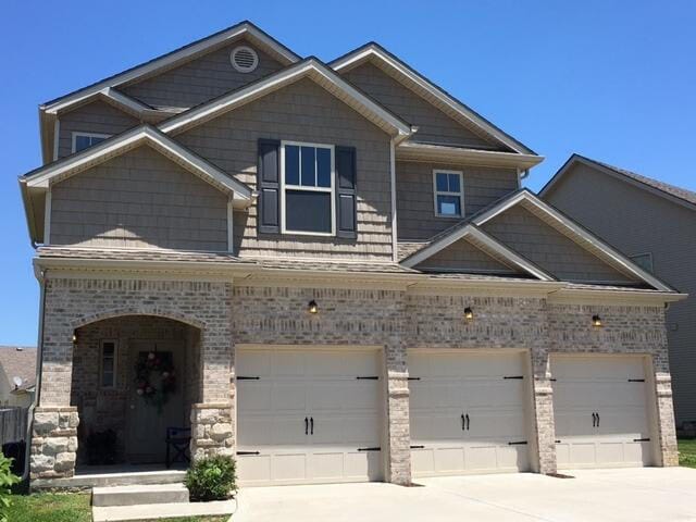 Building Photo - 3305 Sweet Clover Ln