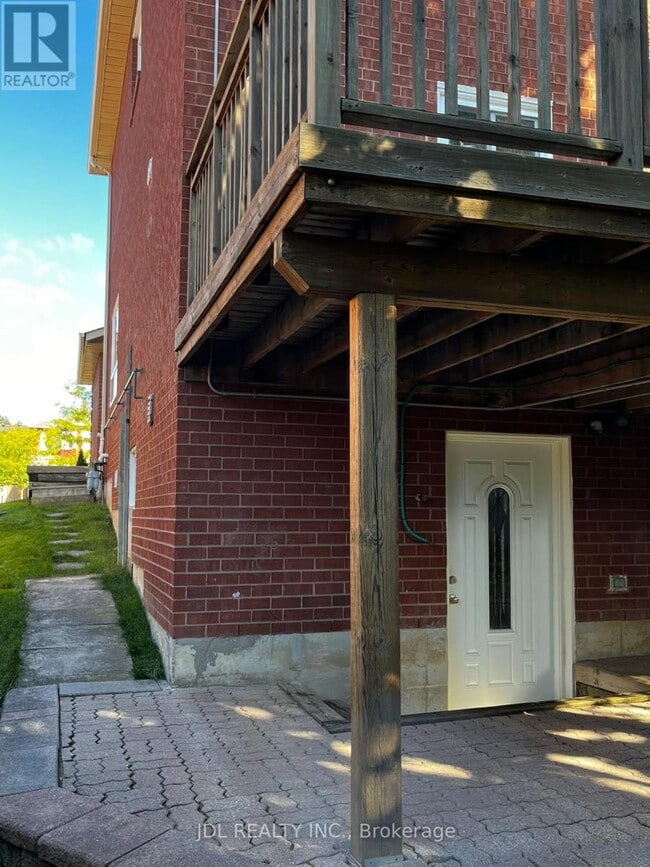 Photo - 50 Militia Trail