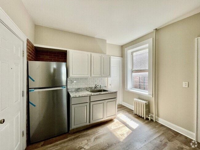 Building Photo - 211 64th St Unit 11 Rental
