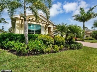Photo - 259 Tamarindo Ln