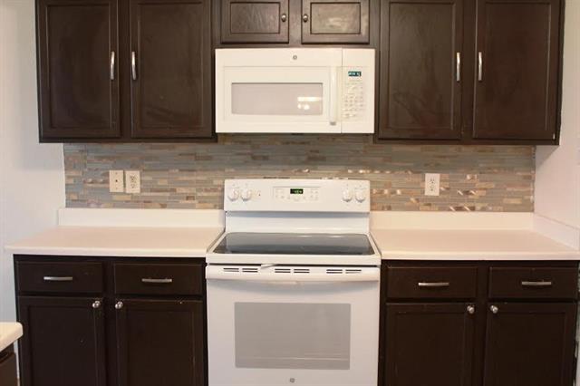Photo - 2609 Peach Dr
