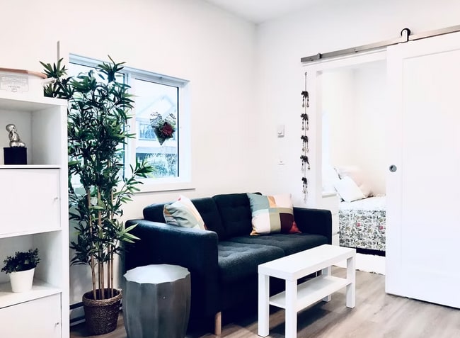 Photo - Cozy Living in Grandview-Woodlands Unit 104