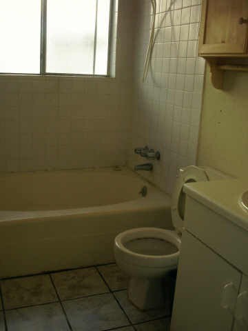 Photo - 4311 Daisy Meadow Dr