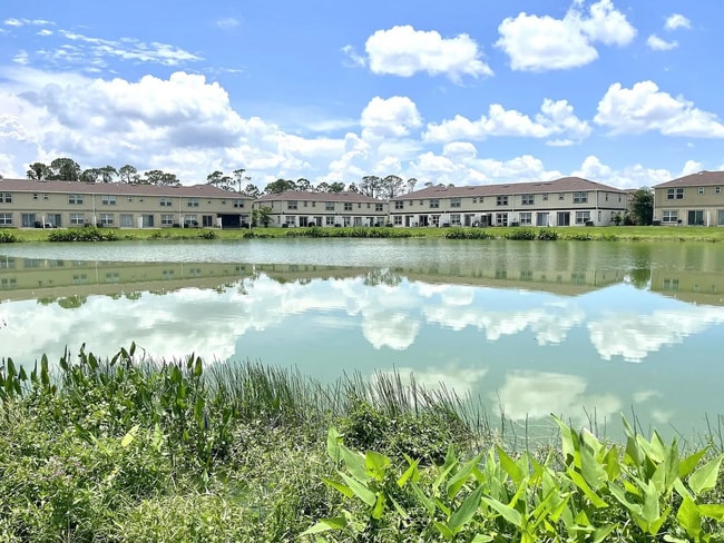 Photo - 15001 Caspian Tern Ct