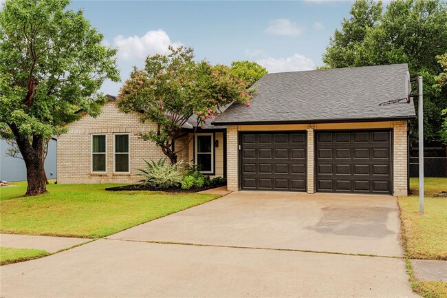 Photo - 13008 Candlestick Pl