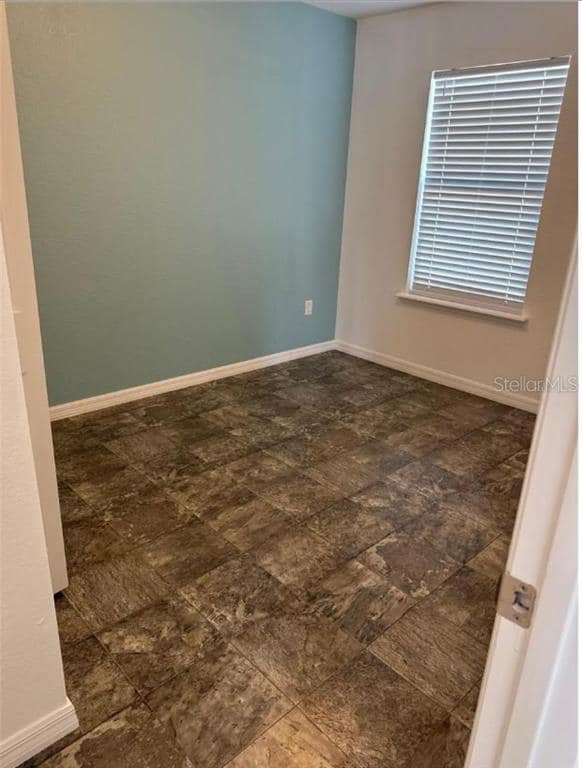 Photo - 18 Juniper Dr Ct