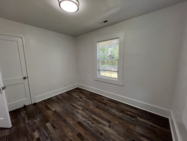 Photo - RENTAL HOME 2BD/1BTH