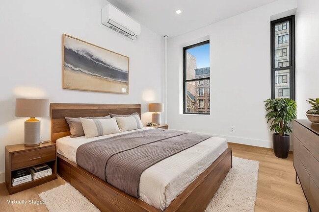 Photo - 425 W 57th St Unit 2H