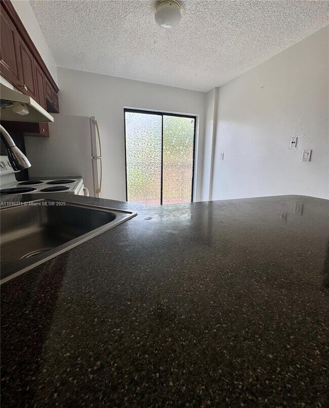 Photo - 5300 W 21st Ct Unit 310