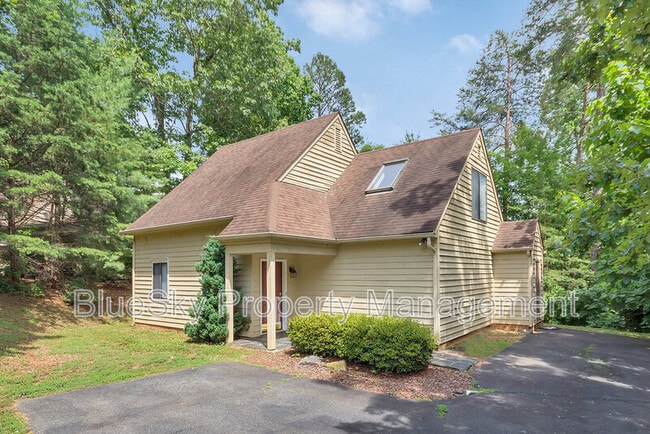 Photo - 1617 Sagewood Dr Casa