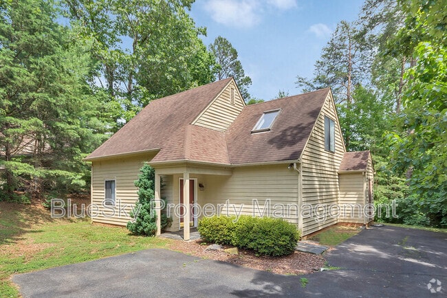 Building Photo - 1617 Sagewood Dr Rental