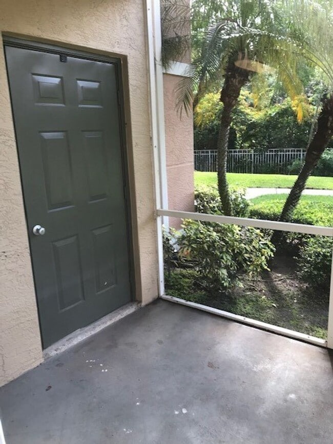 Photo - Large 3 bedroom with garage Unit 105