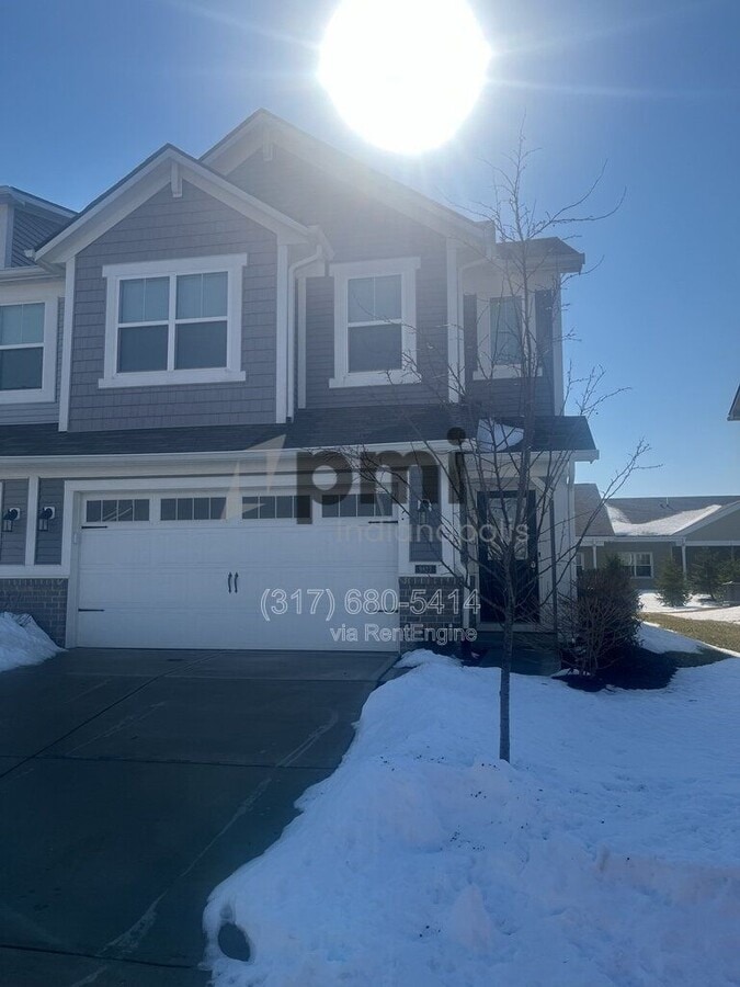 Photo - 9823 Kenwood St