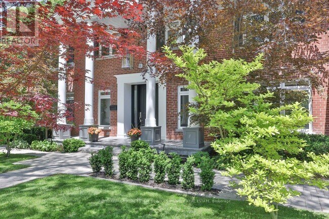 Photo - 1638 Ruscombe Close