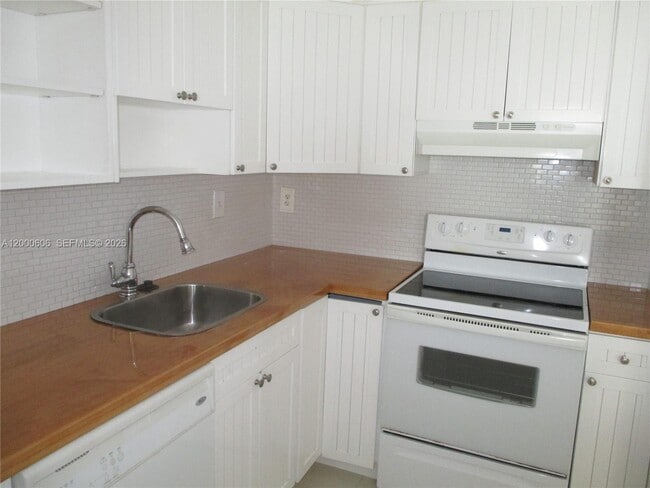 Photo - 1865 Brickell Ave Unit A1207