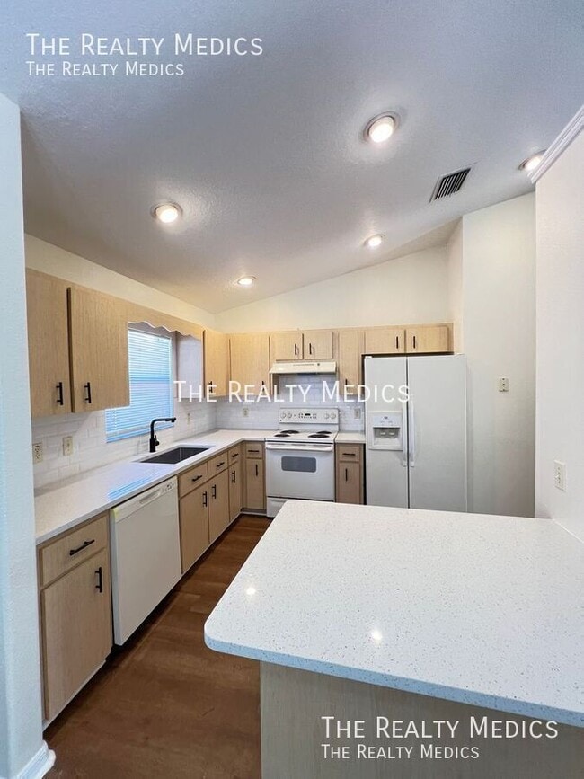Photo - 8341 SW 135th Loop