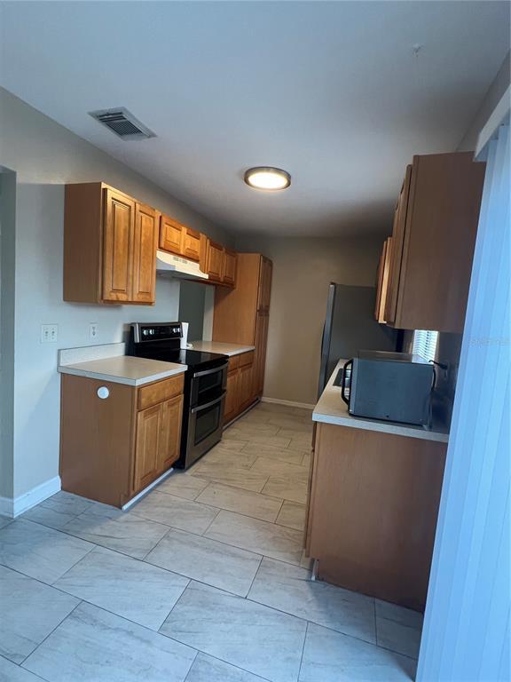 Photo - 6231 Yorktown Dr Unit 140