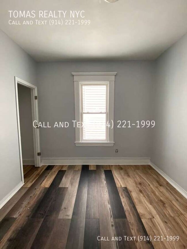 Building Photo - 31 Riverview Pl Unit 7