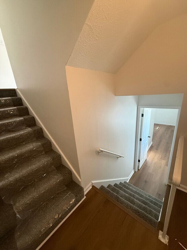 449 Woodview Dr Unidad 449