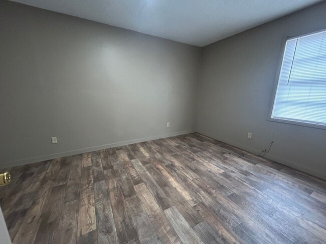 Photo - 430 S Washington Ave Unidad 430