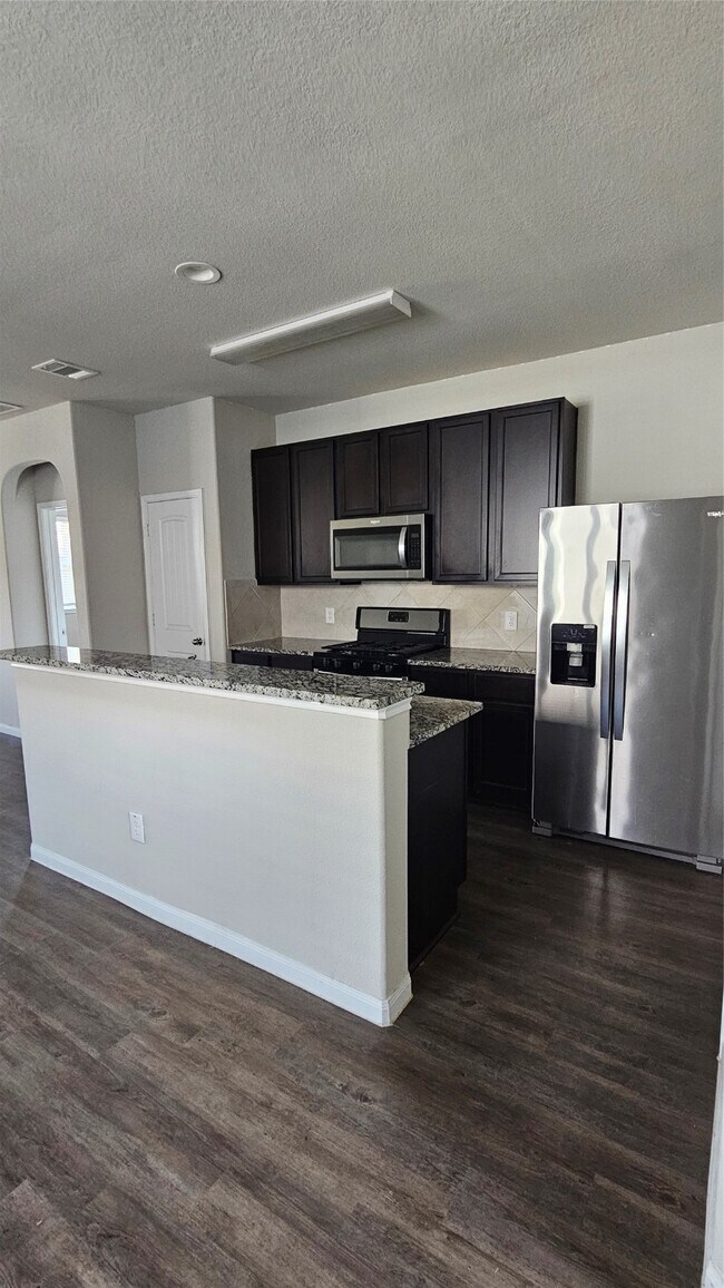 Photo - 25119 Bells Canyon Dr