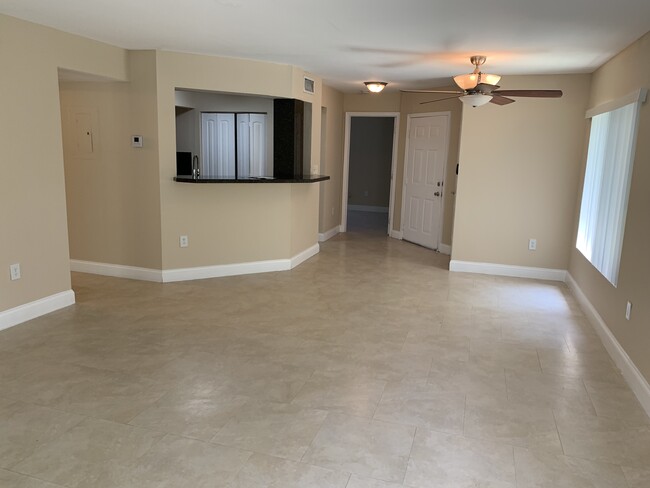 Photo - 2622 NW 33rd St Condo Unit 2001