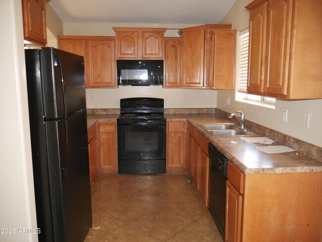 Photo - 4524 S 25th Dr