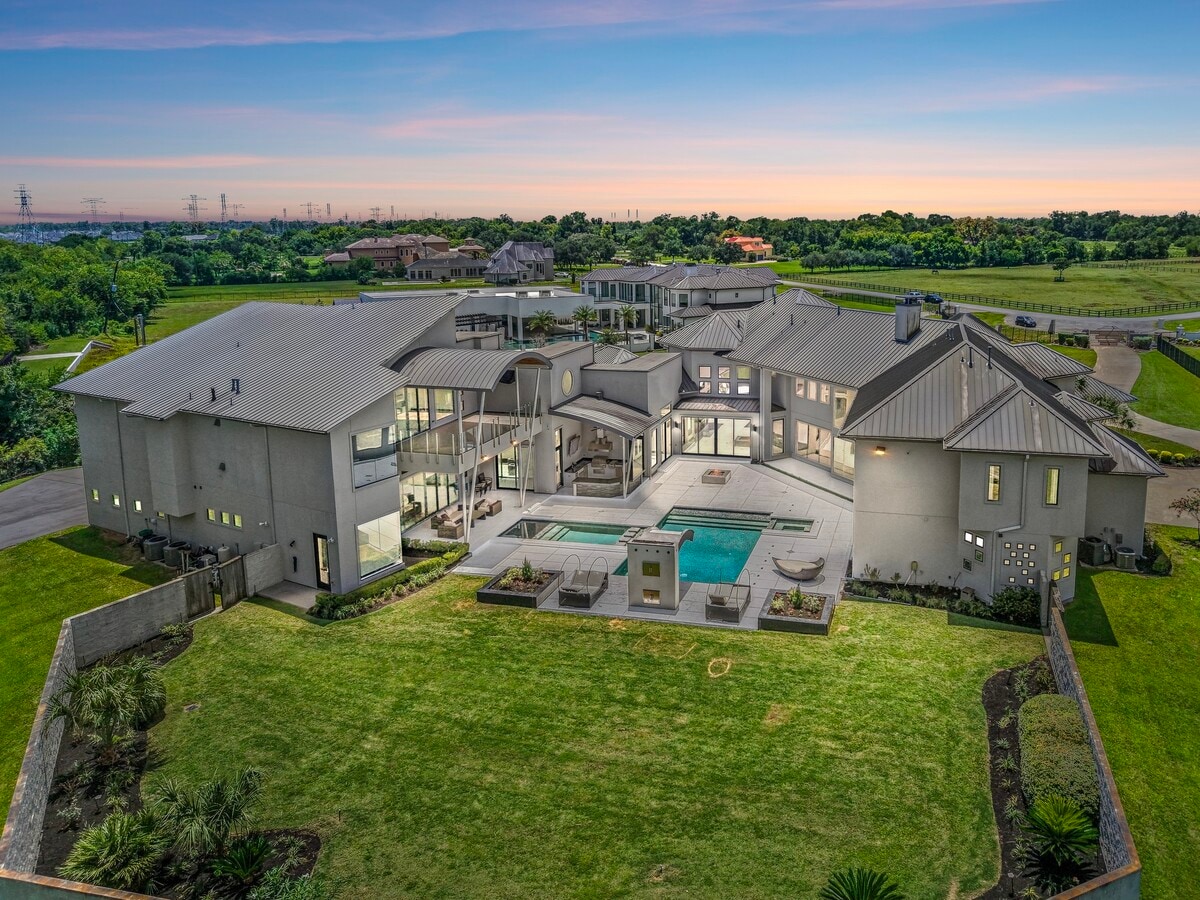 Photo - 4043 Maranatha Dr