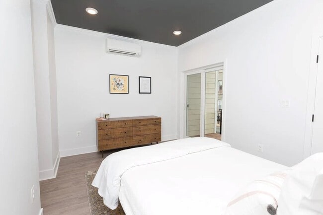 Photo - 1742 Fleet St Unit 202