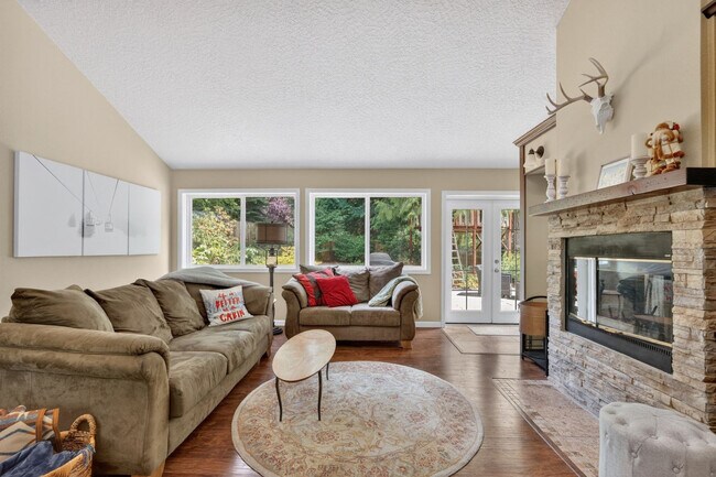 68286 E Twinberry Loop Unit SI ID1611892P