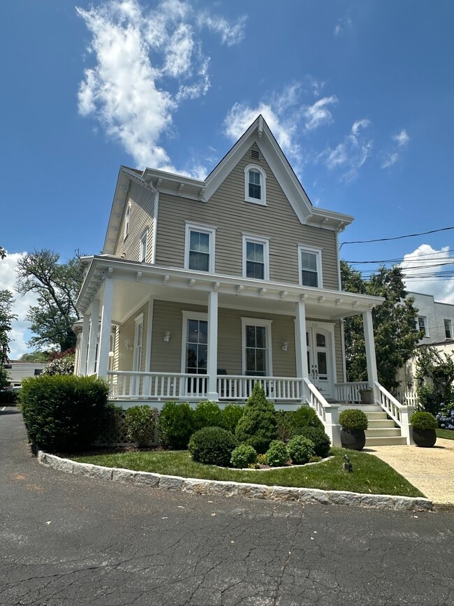 Photo - 112 Mason St Unidad 2A