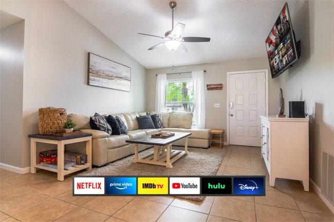 Photo - 888 Florida Pky