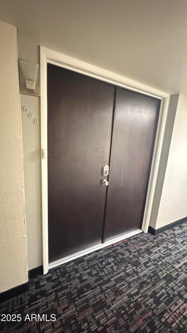 Photo - 7940 E Camelback Rd Unit 608