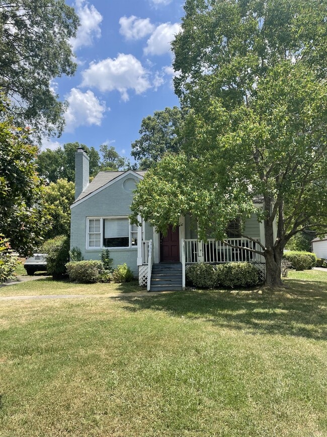 Photo - 2039 Wilhelmina Ave