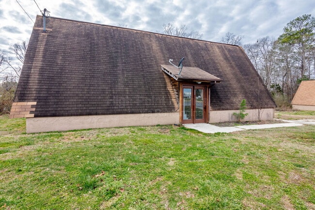 Photo - 90 Park St Unit 11