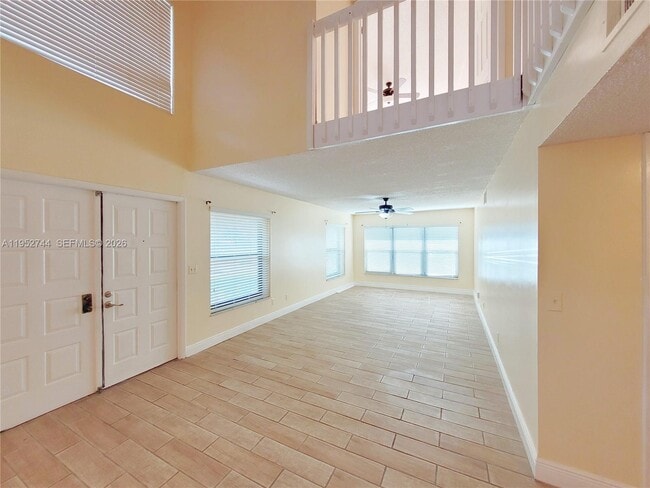 Photo - 8351 S Coral Cir