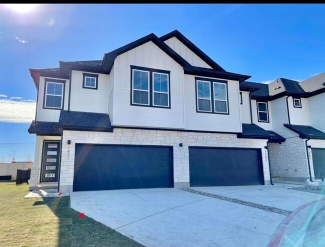 Building Photo - 2600 Gattis School Rd Unit 1401