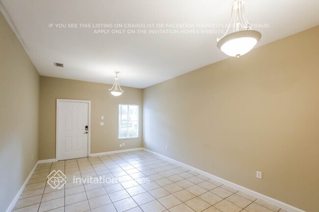 Photo - 11351 NW 56th Terrace