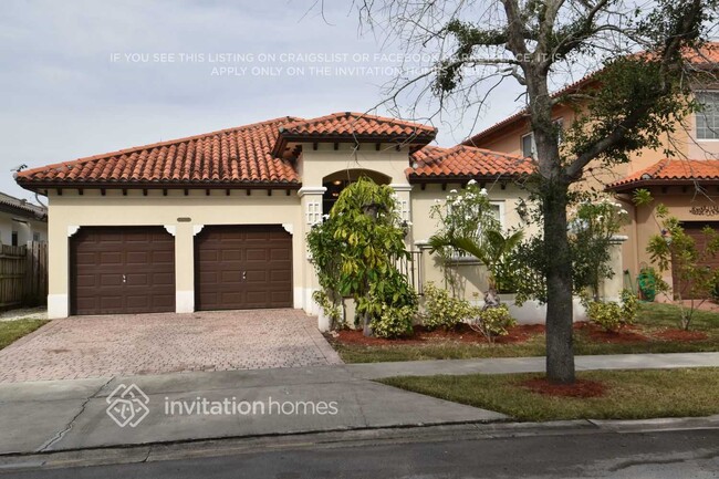 Photo - 15335 SW 23rd Ln Casa