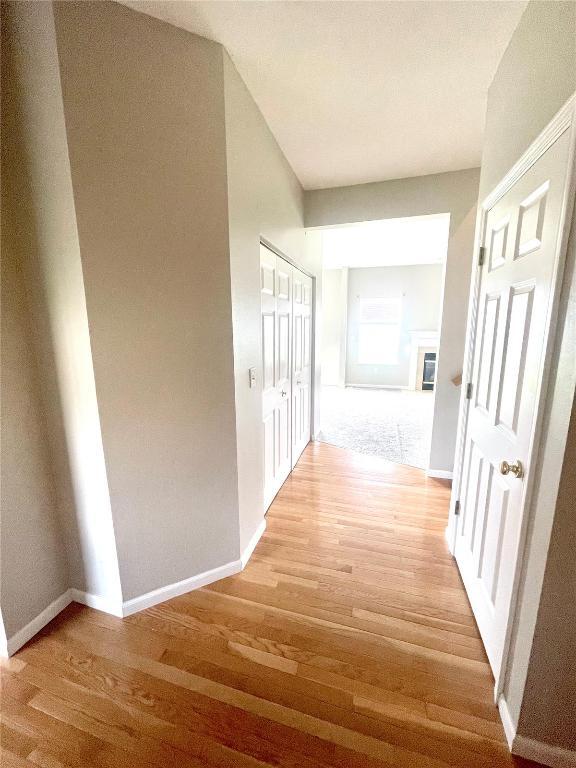 Photo - 764 Granite Dr