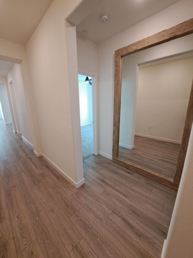 Photo - Gorgeous Smart Home is Clean & Loaded! - ...