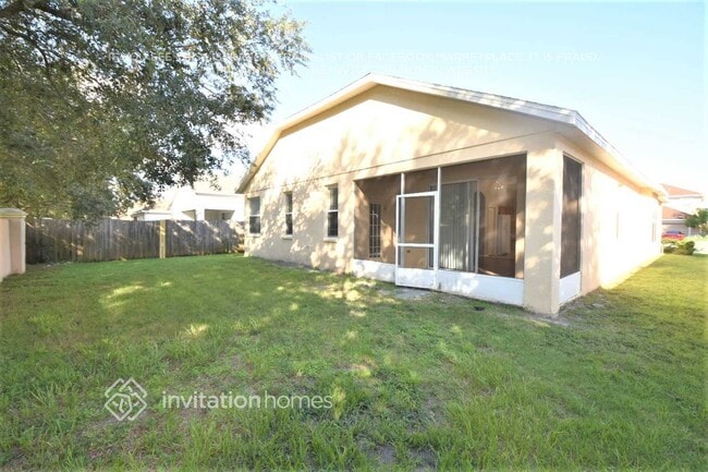 Photo - 4163 101st Ave E