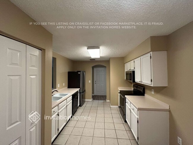 Photo - 1609 Prowmore Dr