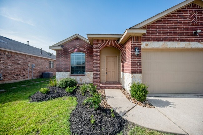 Photo - 20607 Andorra Hills Ln